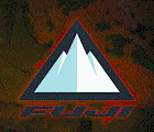 Fuji Altamira 2.0