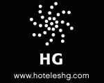 HG HOTELES