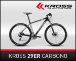 Kross