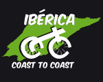 Ruta CTC Ib�rica 2012