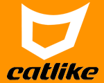 Catlike