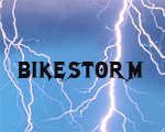 Bikestorm