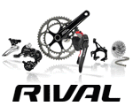 Sram - Motor Dealer