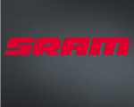 Sram XX1