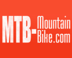 MTB - Mountain Bike