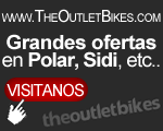 Oulet Bikes