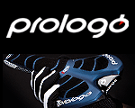 Prolog�