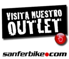 Sanferbike
