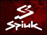 SPIUK