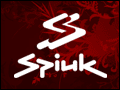 -SPIUK-