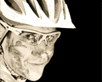 Trek Bicycle Store