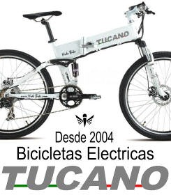 Reparacion de calidad bicicletas bogota