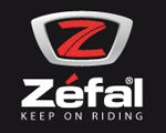 Zefal