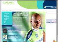 Visitar Stefano Garzelli