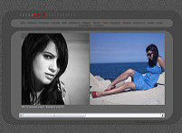 Visitar C�sar Rojo
