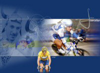 Visitar Fabian Cancellara