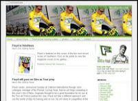 Visitar Floyd Landis