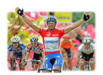 Visitar Daniele Bennati