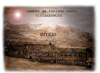 Visitar C.T.R. Vistahermosa