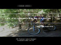 Visitar Juan Jos� Hazbun