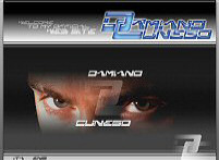 Visitar Damiano Cunego