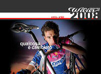 Visitar Wilier Triestina