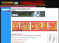 Visitar Ciclismo Catal�n