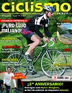 Ciclismo en Ruta sortea la bici de Valverde 2005 Ciclismo en Ruta sortea la bici de Valverde 2005