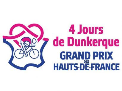 4 Das de Dunkerque 2019: Clasificaciones completas de la etapa 1