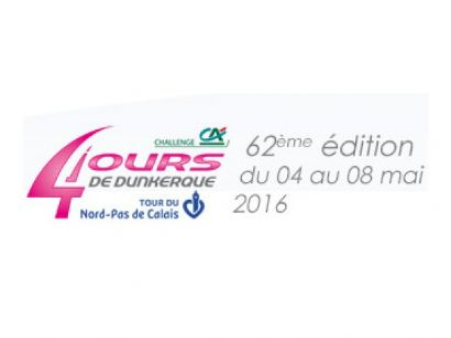 Cuatro Días de Dunkerque: Clasificaciones completas tras la quinta y última etapa