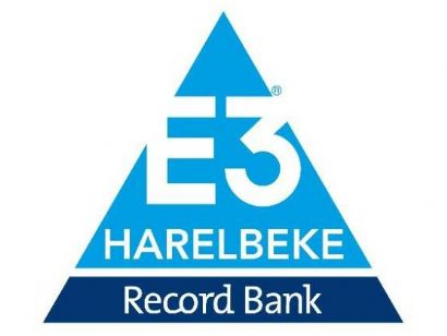 Listado oficial de corredores inscritos en la E3 Harelbeke 2017