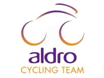 Trece ciclistas del Aldro Team disputarán los Campeonatos de España