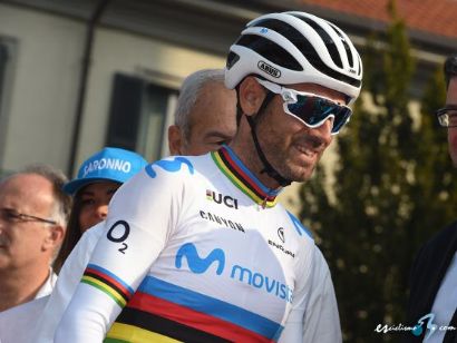 Froome, Valverde, Quintana, Bernal... La Volta a Catalunya calienta motores con un cartel de lujo