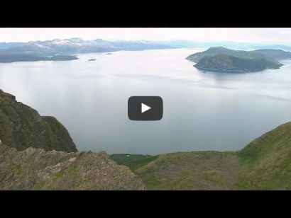 Arctic Race de Noruega 2017: Vídeo resumen de la etapa 1