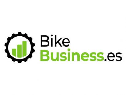 Nace BikeBusiness.es, la nueva publicacin digital para los profesionales del sector ciclista