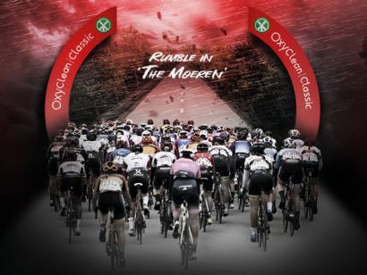 Listado oficial de ciclistas inscritos en Brujas-La Panne 2021