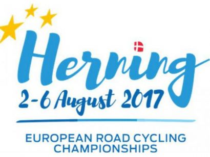 Ctos. de Europa: Los fondistas de la Selección Española ya están en Herning