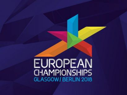 Ctos. de Europa: La Selección Española femenina, en busca de su oportunidad en Glasgow