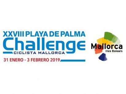 Teledeporte, Eurosport e IB3 emitirn resmenes diarios de la Challenge de Mallorca