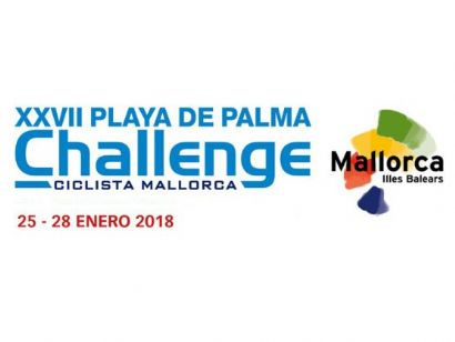 Challenge de Mallorca: Clasificaciones completas del Trofeo Serra de Tramuntana, Sóller-Deià