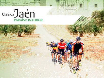 Diecinueve equipos disputarán la I Clásica Jaén Paraíso Interior