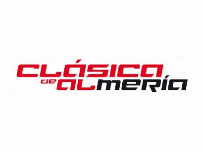 Clasificaciones completas de la Clásica de Almería 2018