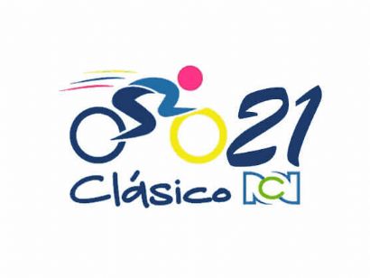 Clásico RCN: Óscar Quiroz gana la tercera etapa, Aldemar Reyes sigue líder