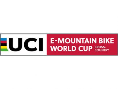 La Copa del Mundo UCI de E-Mountain Bike Cross-country no se disputar� en 2026