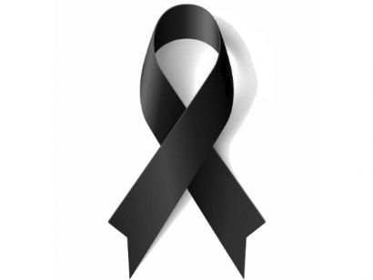 Muere el belga Daan Myngheer tras sufrir un infarto en el Critérium Internacional