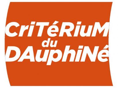 Critérium del Dauphiné: Clasificaciones completas tras la séptima y última etapa