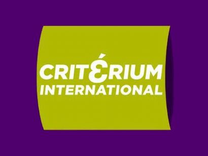 Critérium Internacional: Clasificaciones completas tras la tercera y última etapa