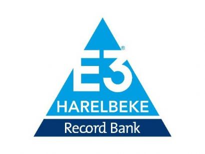 E3 Harelbeke: Clasificaciones completas de la clásica E3 Harelbeke
