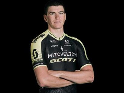 Tour de Noruega: Edoardo Affini gana la cuarta etapa, Edvald Boasson Hagen sigue líder