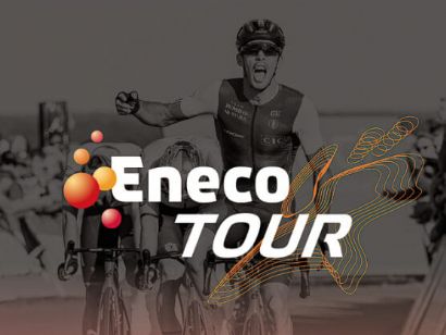 Turno para el Eneco Tour, con seis jornadas, dos contrarrelojes y final en Arnhem [Previa]